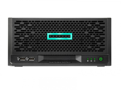 17451254828613-hpep70335425server2tbultramicrotowerintelxeonee231428ghz32gbddr4sdram180w