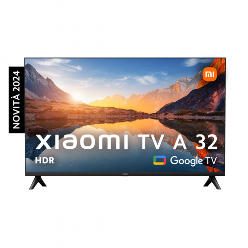 17451255319776-xiaomitva32813cm32hdsmarttvwifinero