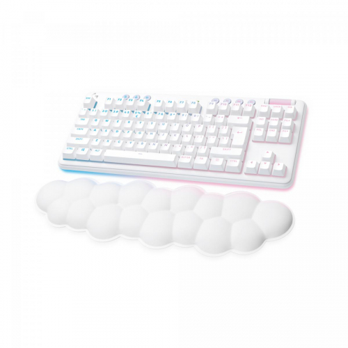 17451255704138-logitechgg715tastieragamingrfsenzafilibluetoothqwertyusinternationalbianco