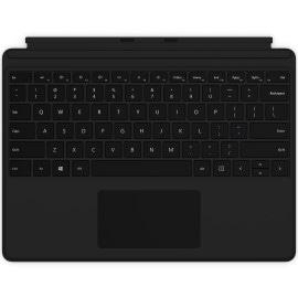 17451255816164-microsoftsurfaceproxkeyboardmicrosoftcoverportnero