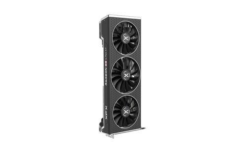 17451255879268-xfxspeedsterqick319amdradeonrx6750xt12gbgddr6