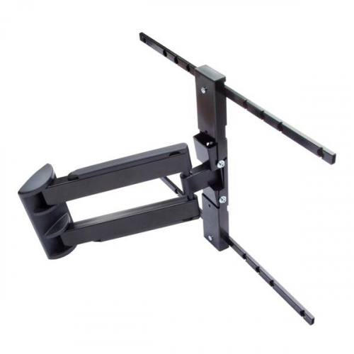 17451256906047-lcstaffaparete2snodimax55smart2vesa6