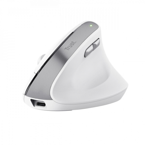 17451257044811-trustbayoiimouseufficiomanodestrarfwirelessottico2400dpi