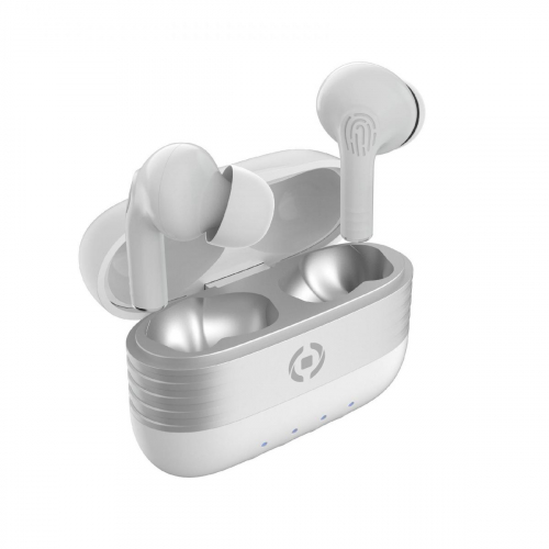 17451257285923-cellyslim1auricolarewirelessinearmusicaechiamatebluetoothbianco