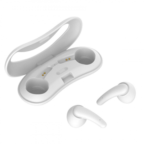 17451257781598-cellyshape1auricolaretruewirelessstereotwsinearmusicaechiamatebluetoothbianco
