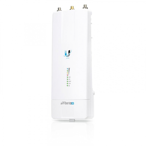 1745125891428-ubiquitiairfiberaf5xhd1000mbitsbiancosupportopoweroverethernetpoe