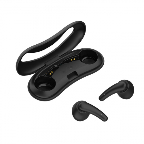 17451259023384-cellyshape1auricolaretruewirelessstereotwsinearmusicaechiamatebluetoothnero