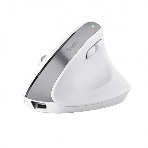 17451259266735-trustbayomouseufficiomanodestrarfsenzafilibluetoothottico2400dpi