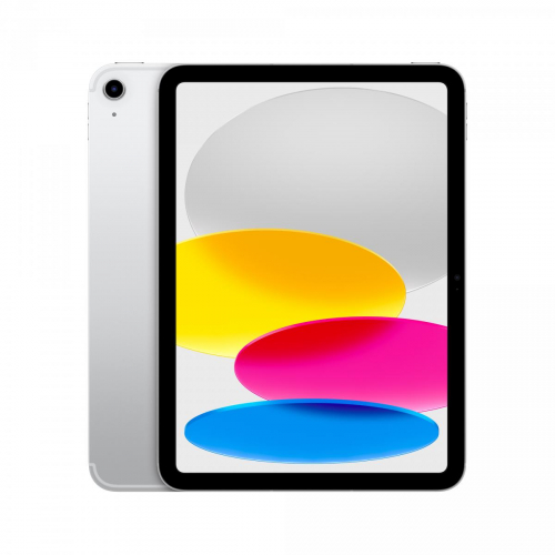 17451259658297-appleipad5gtdltefddlte256gb277cm109wifi680211axipados16argento