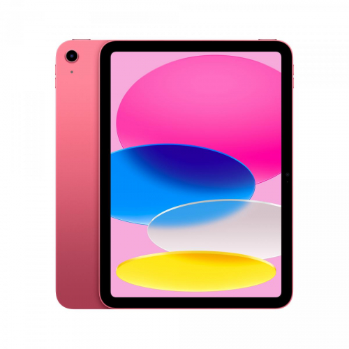 17451261789896-appleipad64gb277cm109wifi680211axipados16rosa