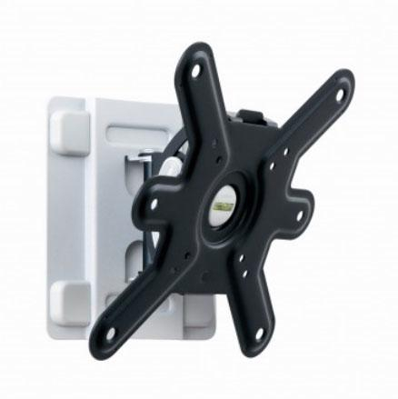 17451263537773-erardcliff200tw45813cm32