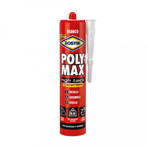 1745126438987-bostikadesivopolymaxhightackexpressbianco