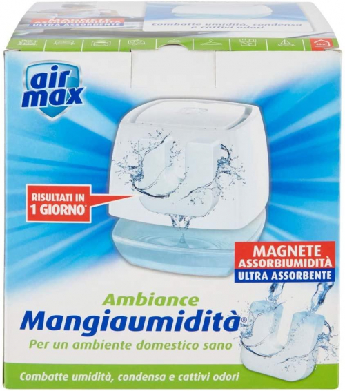 17451264966574-airmaxkitambiancetabmagnetemangiaumidita450g