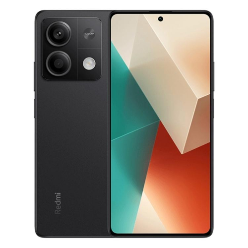 17451265331166-xiaomiredminote135g169cm667doppiasimusbtipoc6gb128gb5000mahnero