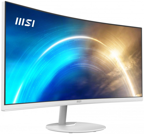 17451265487722-msipromp341cqwmonitorpc864cm343440x1440pixelultrawidequadhdbianco