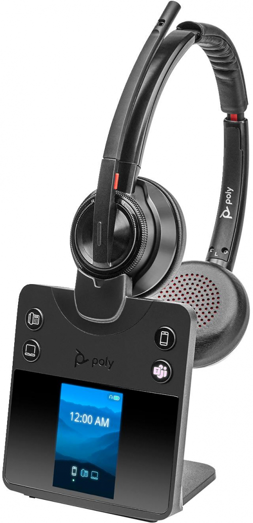 17451265847883-polycuffiestereoperufficiosavi8420dect18801900mhzcertificatepermicrosoftteams