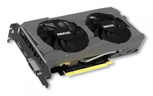 17451266136314-inno3dgeforcertx3050twinx2nvidia8gbgddr6