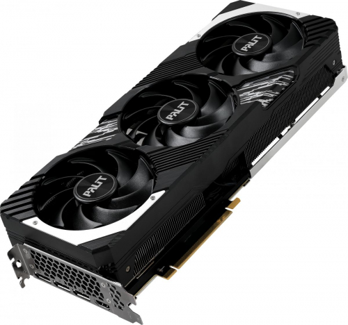 17451267222534-palitgeforcertx4070gamingpronvidia12gbgddr6x