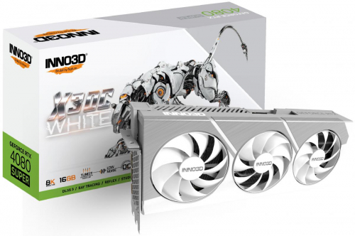 17451267409073-inno3dgeforcertx4080superx3ocwhitenvidia16gbgddr6x