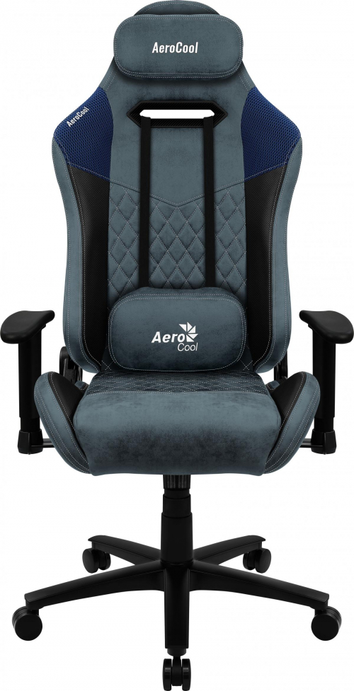 17451267768822-aerocooldukeaerosuedesediapergaminguniversaleneroblu