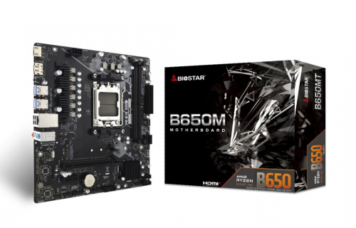 17451268097308-biostarb650mtschedamadreamdb650socketam5microatx