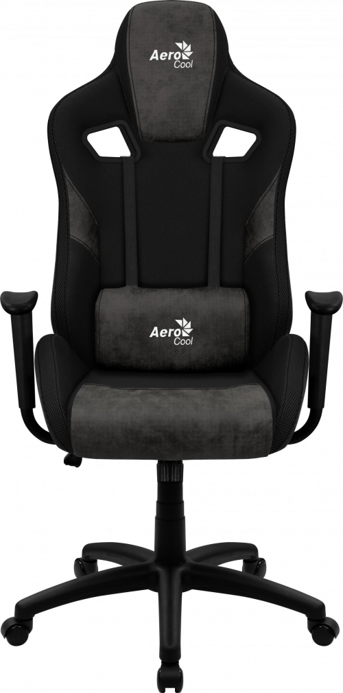 17451268889333-aerocoolcountaerosuedesediapergaminguniversalenero