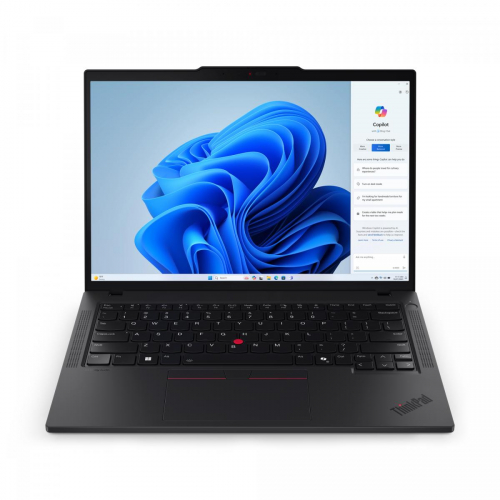 17451269548509-lenovothinkpadt14gen5intelintelcoreultra5125ucomputerportatile356cm14wuxga16gbddr5sdram512gbssdwifi6e80211axwindows11proitalianonero