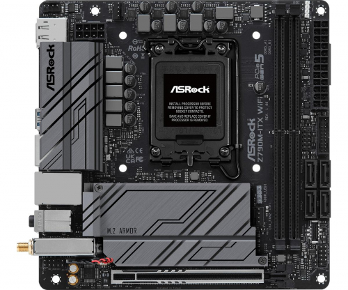 17451270087596-asrockz790mitxwifiintelz790lga1700miniitx