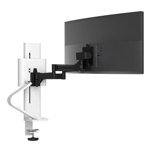 17451270224806-ergotrontrace45630216supportiaparetepertv965cm38scrivaniabianco