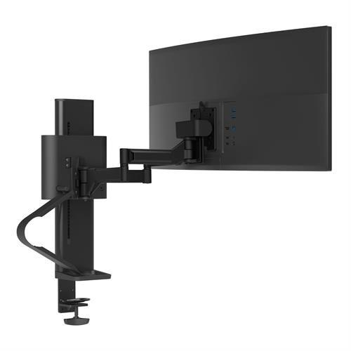 17451270839218-ergotrontrace45630224supportiaparetepertv965cm38scrivanianero