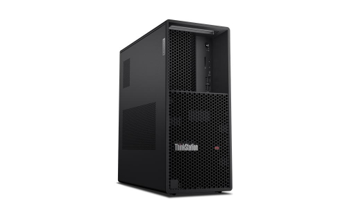 17451272219554-lenovothinkstationp3towerintelcorei9i91390032gbddr5sdram1tbssdnvidiartxa2000windows11prostazionedilavoronero