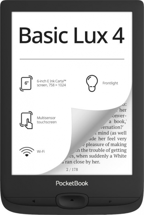 17451272616788-pocketbookbasiclux4lettoreebooktouchscreen8gbwifinero