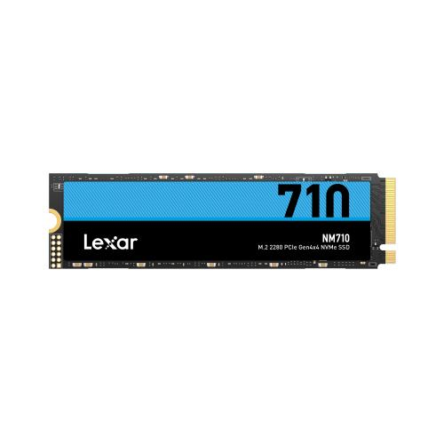 17451272746963-lexarnm7101tbm2pciexpress40nvme