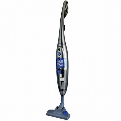 1745127402722-dcgeltronicbs3080scopaelettricaaspirapolvereelettricaacseccoebagnatohepasenzasacchetto08l700wblugrigio