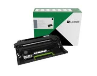 17451275055267-lexmark66s0z00cartucciatoner1pzoriginalenero