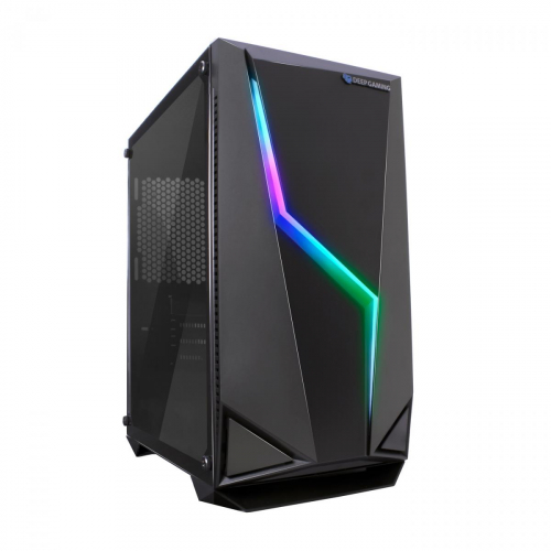 17451275138078-deepgamingm235microtowernero