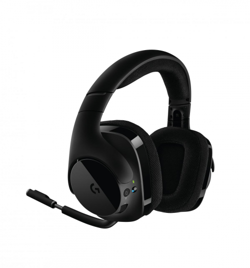 17451276091389-logitechgg533auricolarewirelessapadiglionegamingnero