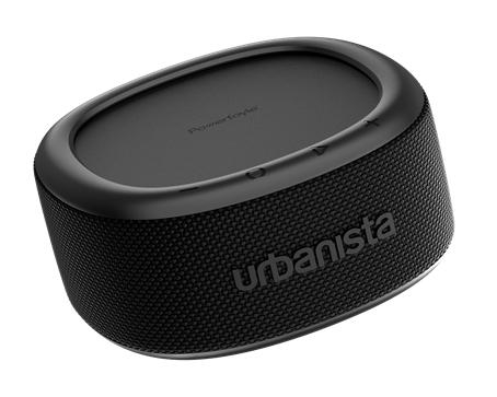 17451276162449-urbanistamalibualtoparlanteportatilestereonero
