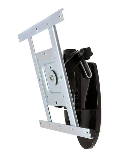 17451276328857-ergotronlxhdwallmountpivot1067cm42nero