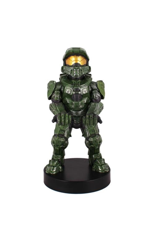 17451276449713-exquisitegamingcableguysmasterchiefpersonaggiodacollezione