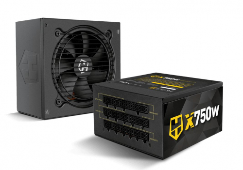 17451277270892-noxhummerx750walimentatorepercomputer750w24pinatxatxnero