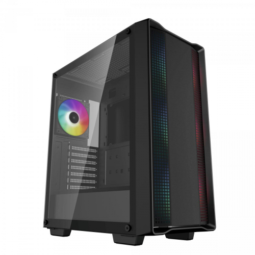 17451277476917-deepcoolcc560argbv2miditowernero