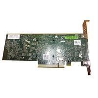17451277887161-dellbroadcom57412internofibra10000mbits