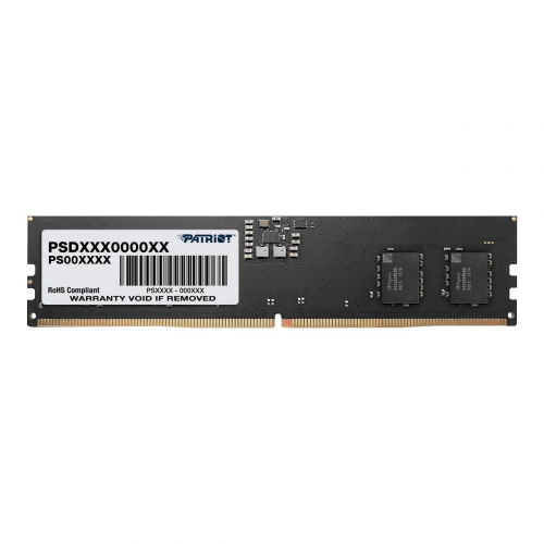 17451277955248-patriotmemorysignaturepsd532g56002memoria32gb1x32gbddr55600mhz
