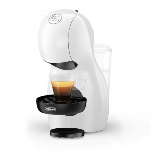 17451278102942-delonghipiccolodelonghinescafedolcegustoxsedg110wbianconero