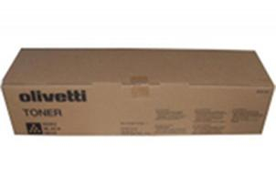 1745127823254-olivettib0991cartucciatoner1pzoriginaleciano