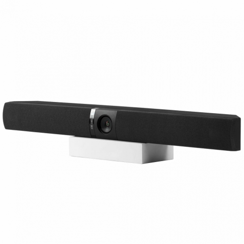 17451279146056-owllabsdispositivopervideoconferenzeowlbarbarrapervideoconferenze4kconmessaafuocoattivadeglialtoparlantiaggiungeremeetingowl4meetingowl3omeetingowlproperunacoperturaa360gradielacommutazioneautomaticadellat