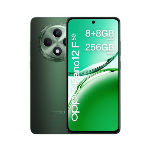 17451279504934-opporeno12f5gaismartphonetriplafotocamera5082mpselfie32mpdisplay667120hzamoledfhd5000mahram16gb88rom256gbversioneitaliaolivegreen