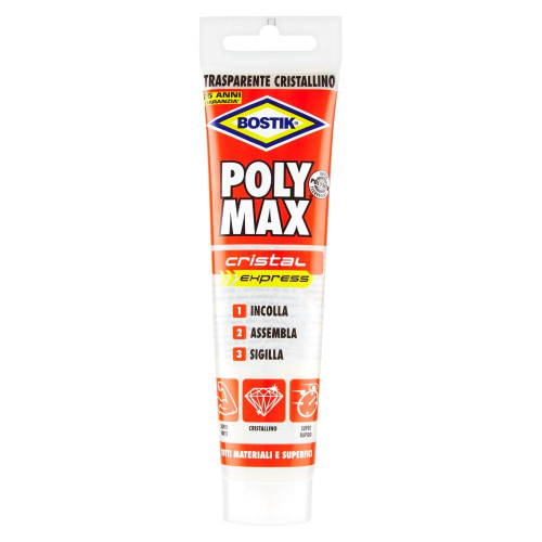 1745128013568-bostikpolymaxcristaltubo115gr