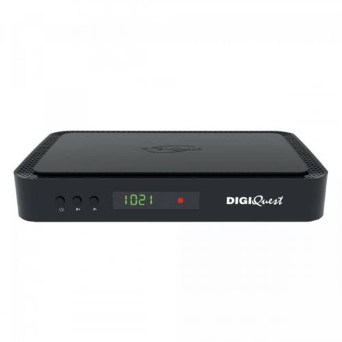 17451280259466-digiquestq804ksatelliteterrestre4kultrahdnero